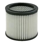 FILTRO A CARTUCCIA MPER CINDER 602 Valex