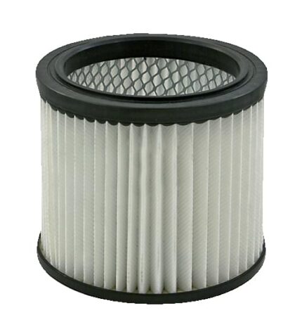 FILTRO A CARTUCCIA MPER CINDER 602 Valex