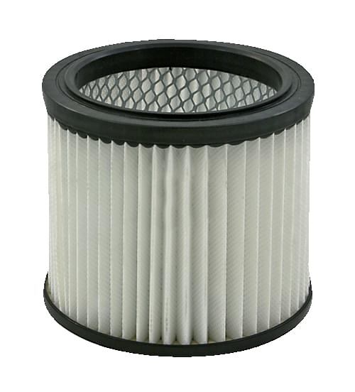 FILTRO A CARTUCCIA MPER CINDER 602 Valex
