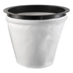 FILTRO A SACCO PER ASPIRAPOLVERE ASPI20L