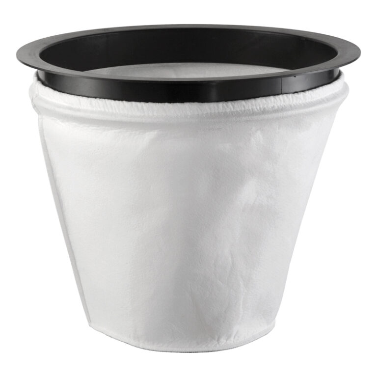 FILTRO A SACCO PER ASPIRAPOLVERE ASPI20L