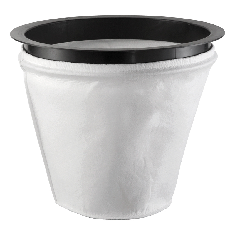 FILTRO A SACCO PER ASPIRAPOLVERE ASPI20L FILTRO A SACCO PER ASPIRAPOLVERE ASPI20L