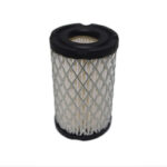 FILTRO ARIA tec.spectra 35066-23410051