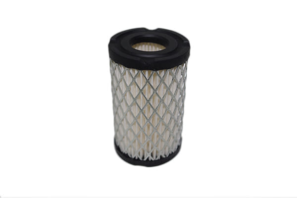 FILTRO ARIA tec.spectra 35066-23410051