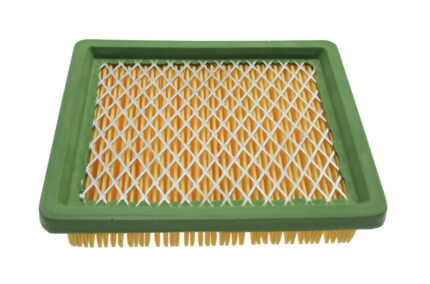 FILTRO ARIA Y139V