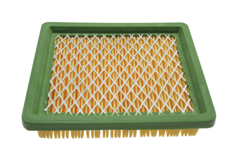 FILTRO ARIA Y139V