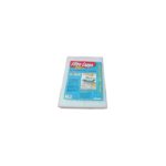 FILTRO CAPPA cm 40x80