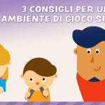 FILTRO FAMILIARE