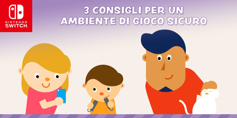 FILTRO FAMILIARE