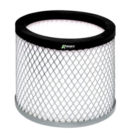 FILTRO HEPA x ASPIRACENERE Minicen