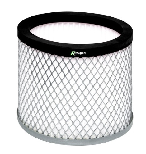 FILTRO HEPA x ASPIRACENERE Minicen FILTRO HEPA x ASPIRACENERE Minicen