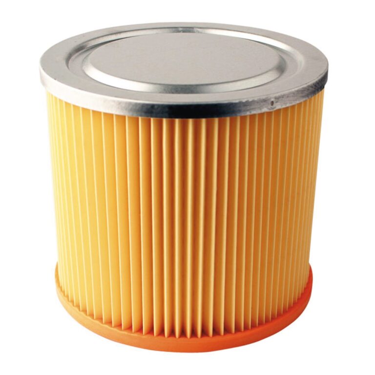 FILTRO HEPA x Cod.15040-40164-40165