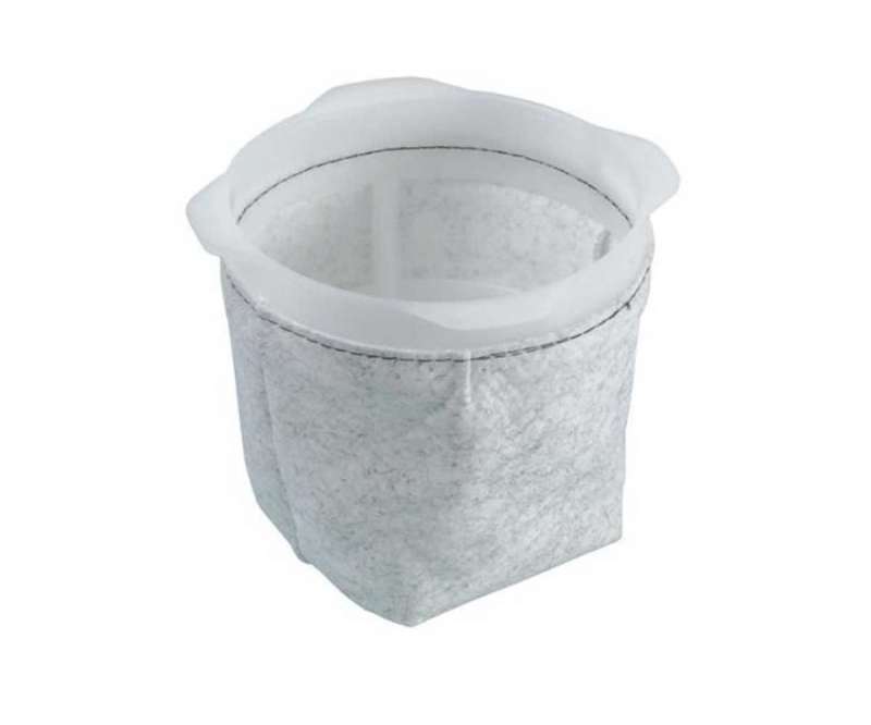FILTRO PANNO x 40169 FILTRO PANNO x 40169