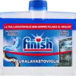 FINISH CURALAVASTOVIGLIE ml 250