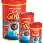 FISH GOLD gr 50 (ml 250)