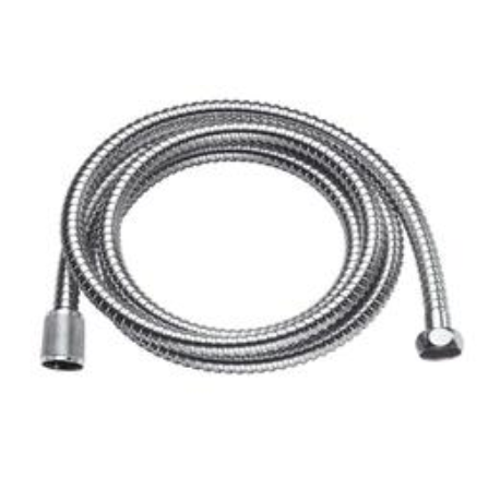 FLESSIBILE DOCCIA cm 150 Att.CONICO
