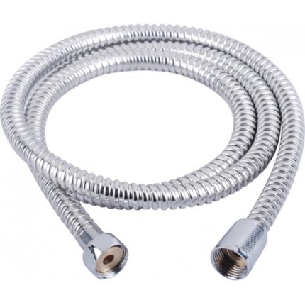 FLESSIBILE DOCCIA DA 2 Mt