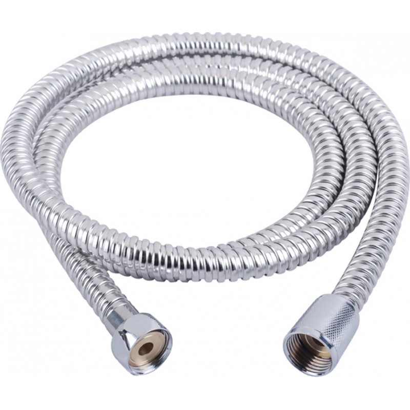 FLESSIBILE DOCCIA DA 2 Mt FLESSIBILE DOCCIA DA 2 Mt