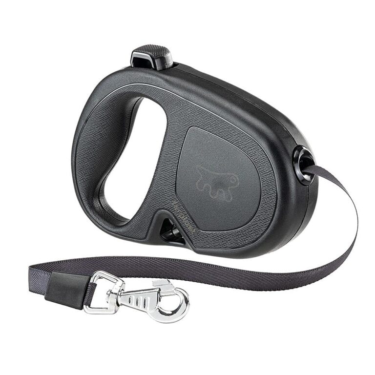 FLIPPY ONE COR. MEDIUM Nero