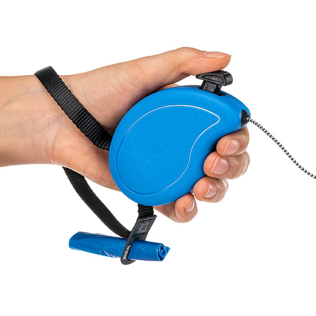 FLIPPY ONE COR. MINI Blu