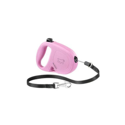 FLIPPY ONE COR. MINI Rosa