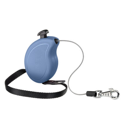 FLIPPY ONE COR. SMALL Blu