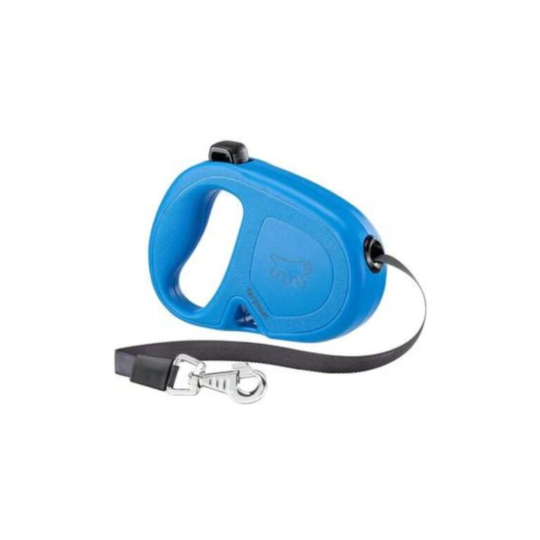FLIPPY ONE TAPE LARGE Blu