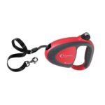 FLIPPY ONE TAPE MEDIUM Rosso