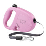 FLIPPY ONE TAPE SMALL Rosa