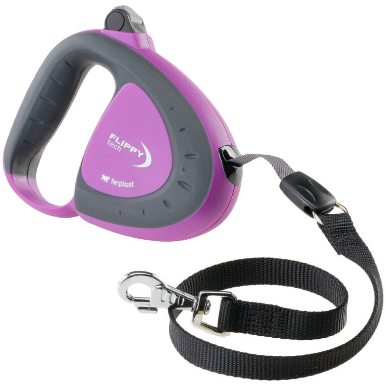 FLIPPY TECH TAPE Medium Viola
