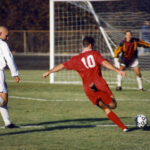 FOOTBALL