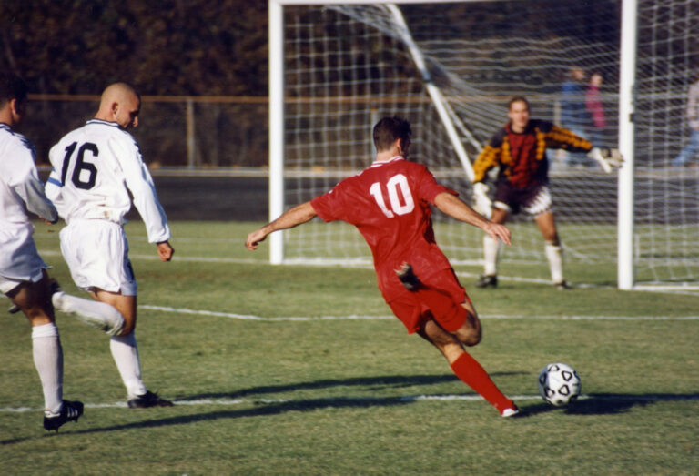 FOOTBALL