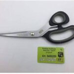 FORBICE CUCINA Multiuso TITANIO 8"