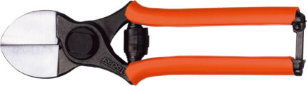 FORBICE DOPPIO TAGLIO cm 21 Stocker