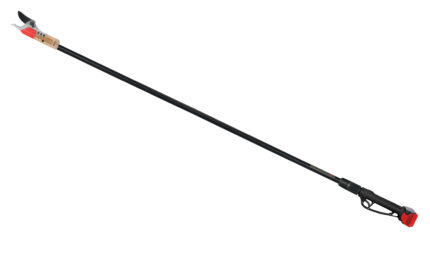 FORBICE HPS 22-220 24V-2.5AH BlueBird