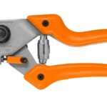 FORBICE LOWE 6 POTATURA Stocker