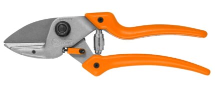 FORBICE LOWE 6 POTATURA Stocker