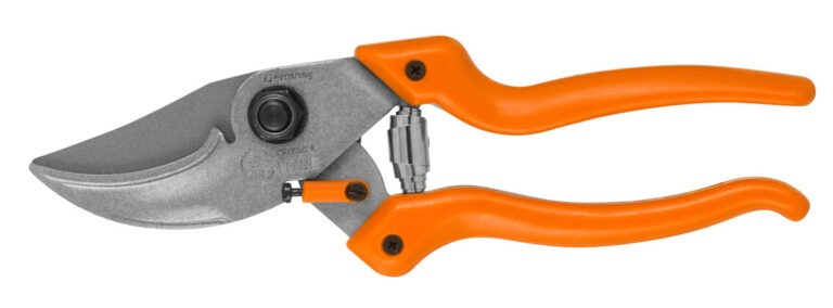 FORBICE LOWE 9 c/IMP.Curva Stocker