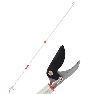 FORBICE POTATURA cm 180 Stocker