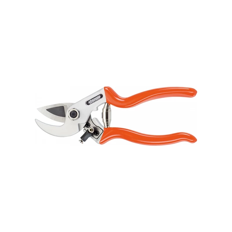 FORBICE PROFI AMBOSS 19 Stocker FORBICE PROFI AMBOSS 19 Stocker