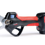 FORBICE PS 23-28C FASTER 2x 14.4V2.5