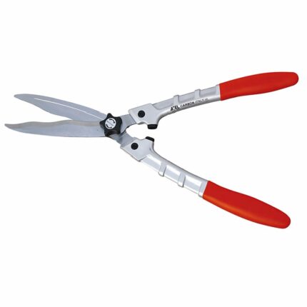 FORBICE SIEPE M/All. For.Prof. Axel