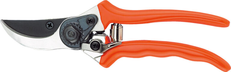 FORBICE UNIVERSALE cm 21 Stocker
