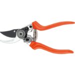 FORBICE UNIVERSALE GIARDINO 20 Stocker