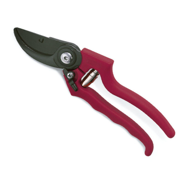 FORBICE VIGNA Art.10 Teflon Archman