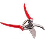 FORBICE VIGNA FELCO 11