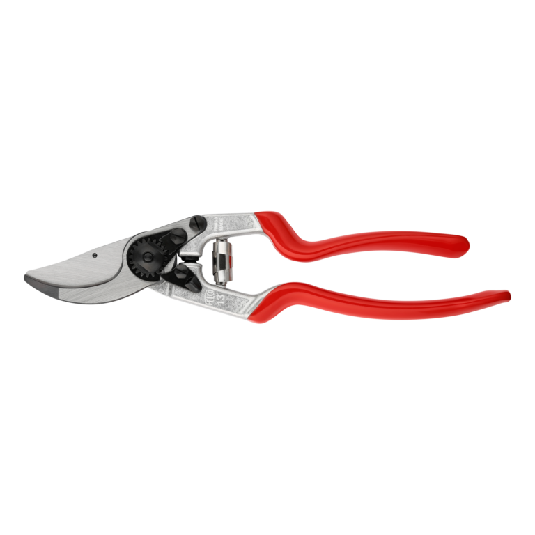 FORBICE VIGNA FELCO 13