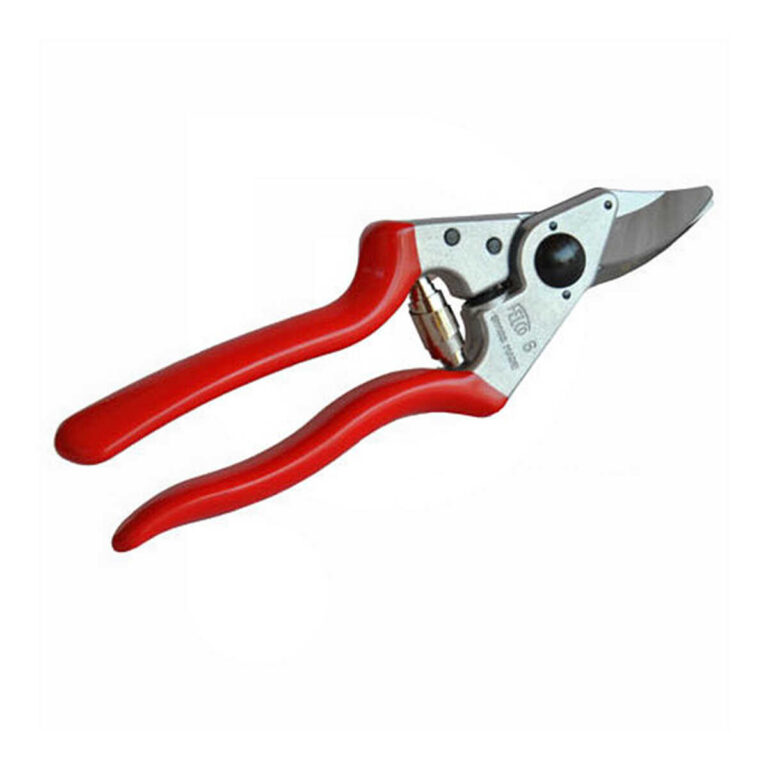 FORBICE VIGNA FELCO 6