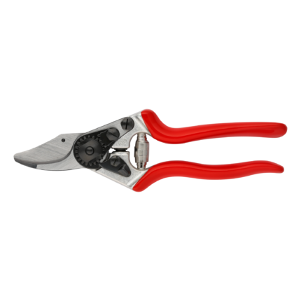 FORBICE VIGNA FELCO 6 +Aff.906