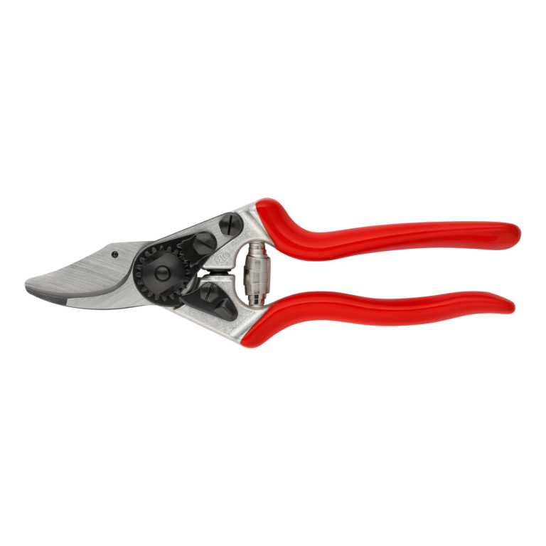 FORBICE VIGNA FELCO 6 +Aff.906